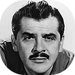 Ernie Kovacs